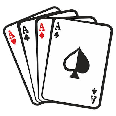 Косынка онлайн